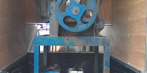 พรรุ่งเรืองขนส่ง20 รับจ้างขนย้าย